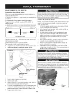 Предварительный просмотр 75 страницы Craftsman 247.288862 Operator'S Manual