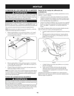 Preview for 72 page of Craftsman 247.288881 Operator'S Manual