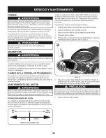 Preview for 85 page of Craftsman 247.288881 Operator'S Manual