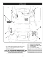 Preview for 67 page of Craftsman 247.28901 Operator'S Manual