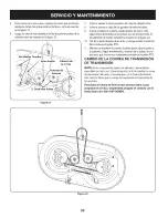 Preview for 82 page of Craftsman 247.28901 Operator'S Manual