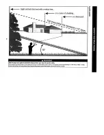 Предварительный просмотр 8 страницы Craftsman 247.28902 Manual