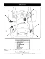 Предварительный просмотр 12 страницы Craftsman 247.28902 Manual