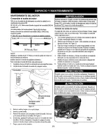 Предварительный просмотр 77 страницы Craftsman 247.28902 Manual