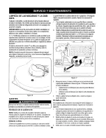 Предварительный просмотр 80 страницы Craftsman 247.28902 Manual