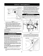 Предварительный просмотр 81 страницы Craftsman 247.28902 Manual