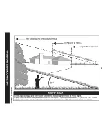 Предварительный просмотр 65 страницы Craftsman 247.28904 Operator'S Manual