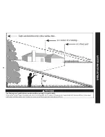 Предварительный просмотр 8 страницы Craftsman 247.28933 Operator'S Manual