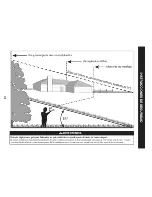 Предварительный просмотр 64 страницы Craftsman 247.28933 Operator'S Manual