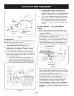 Предварительный просмотр 82 страницы Craftsman 247.28933 Operator'S Manual