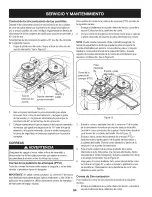 Предварительный просмотр 84 страницы Craftsman 247.28933 Operator'S Manual