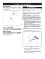 Preview for 86 page of Craftsman 247.289841 Operator'S Manual