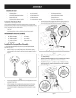 Preview for 117 page of Craftsman 247.290000 Operator'S Manual