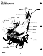 Preview for 6 page of Craftsman 247.29876 Owner'S Manual