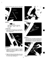 Preview for 8 page of Craftsman 247.29876 Owner'S Manual