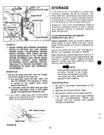 Preview for 16 page of Craftsman 247.29876 Owner'S Manual