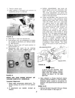 Предварительный просмотр 17 страницы Craftsman 247.298770 Owner'S Manual