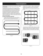 Предварительный просмотр 58 страницы Craftsman 247.299301 Operator'S Manual