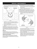 Preview for 65 page of Craftsman 247.299301 Operator'S Manual