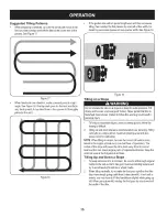 Предварительный просмотр 15 страницы Craftsman 247.299321 Operator'S Manual