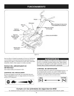 Preview for 51 page of Craftsman 247.29935 Operator'S Manual