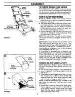 Preview for 6 page of Craftsman 247.370251 Owner'S Manual