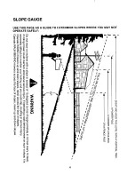 Preview for 6 page of Craftsman 247.370253 Owner'S Manual