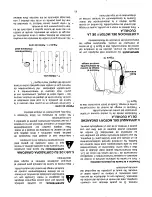 Preview for 30 page of Craftsman 247.370253 Owner'S Manual