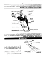 Preview for 32 page of Craftsman 247.370253 Owner'S Manual