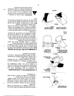 Preview for 33 page of Craftsman 247.370253 Owner'S Manual