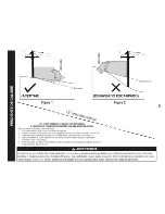 Preview for 39 page of Craftsman 247.3703 Operator'S Manual