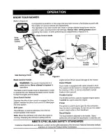 Preview for 9 page of Craftsman 247.37033 Owner'S Manual