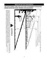 Предварительный просмотр 34 страницы Craftsman 247.37033 Owner'S Manual