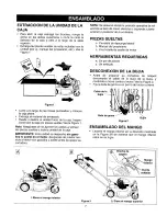 Preview for 35 page of Craftsman 247.37033 Owner'S Manual