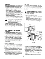 Предварительный просмотр 41 страницы Craftsman 247.37033 Owner'S Manual