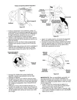 Preview for 46 page of Craftsman 247.37033 Owner'S Manual