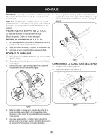 Preview for 28 page of Craftsman 247.370480 Operator'S Manual