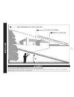 Предварительный просмотр 7 страницы Craftsman 247.37108 Operator'S Manual