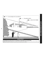 Предварительный просмотр 43 страницы Craftsman 247.37108 Operator'S Manual