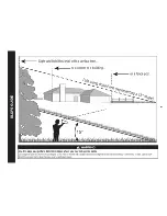 Preview for 7 page of Craftsman 247.37110 Operator'S Manual