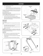 Preview for 10 page of Craftsman 247.372370 Operator'S Manual