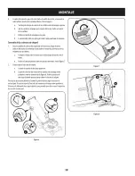 Preview for 28 page of Craftsman 247.372370 Operator'S Manual