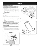 Preview for 29 page of Craftsman 247.372370 Operator'S Manual