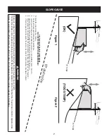 Preview for 7 page of Craftsman 247.374302 Operator'S Manual