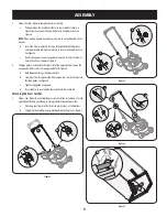 Preview for 9 page of Craftsman 247.374302 Operator'S Manual