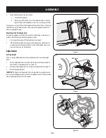 Preview for 10 page of Craftsman 247.374302 Operator'S Manual