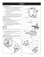 Предварительный просмотр 10 страницы Craftsman 247.37440.1 Operator'S Manual