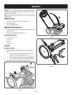 Preview for 8 page of Craftsman 247.375910 Operator'S Manual