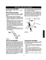 Preview for 13 page of Craftsman 247.37638 Owner'S Manual