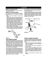 Preview for 39 page of Craftsman 247.37638 Owner'S Manual